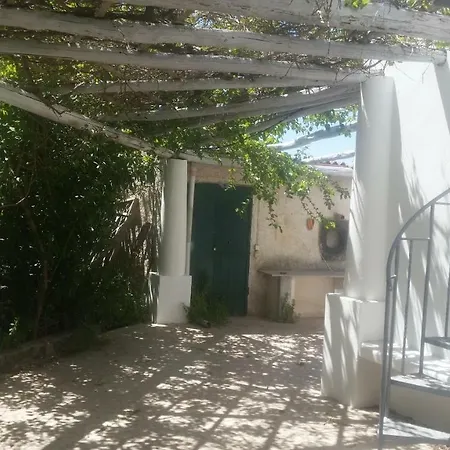 Appartement Eden